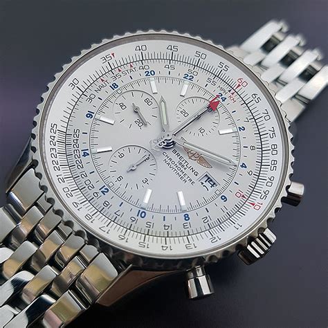 breitling watches price in india 2014|Breitling chronometre Navitimer 1884 price.